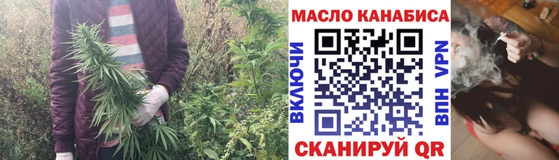 ТГК жижа  Купить закладки  Ахтубинск 